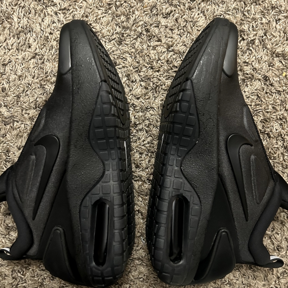 Nike Adapt Auto max